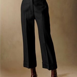 Sezane Damon trousers